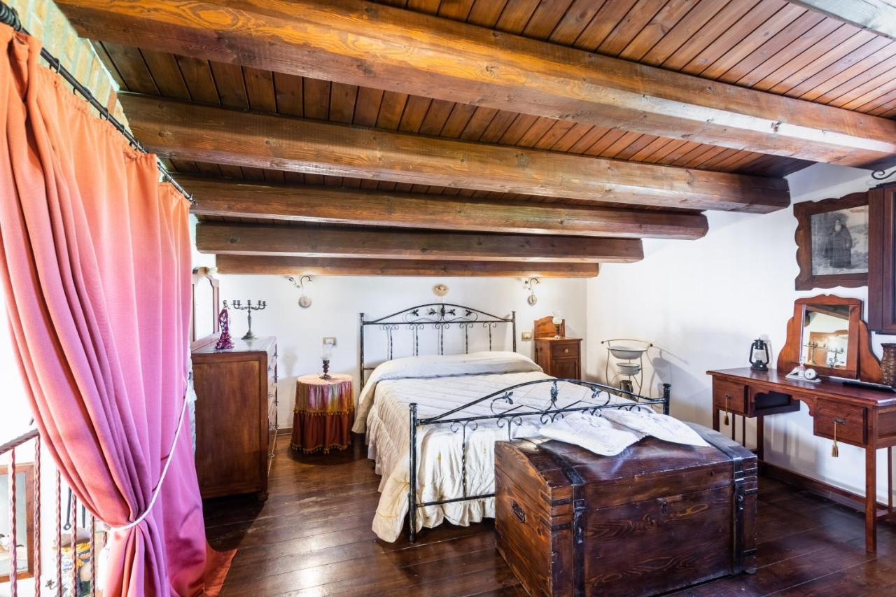 Villa Suq With Pool, Parking & Wifi Ното Экстерьер фото