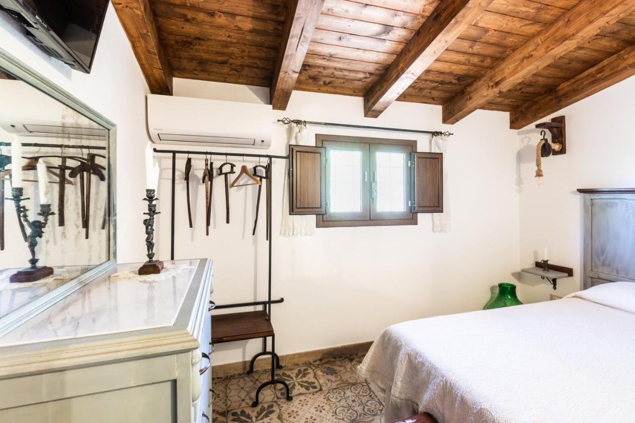 Villa Suq With Pool, Parking & Wifi Ното Экстерьер фото