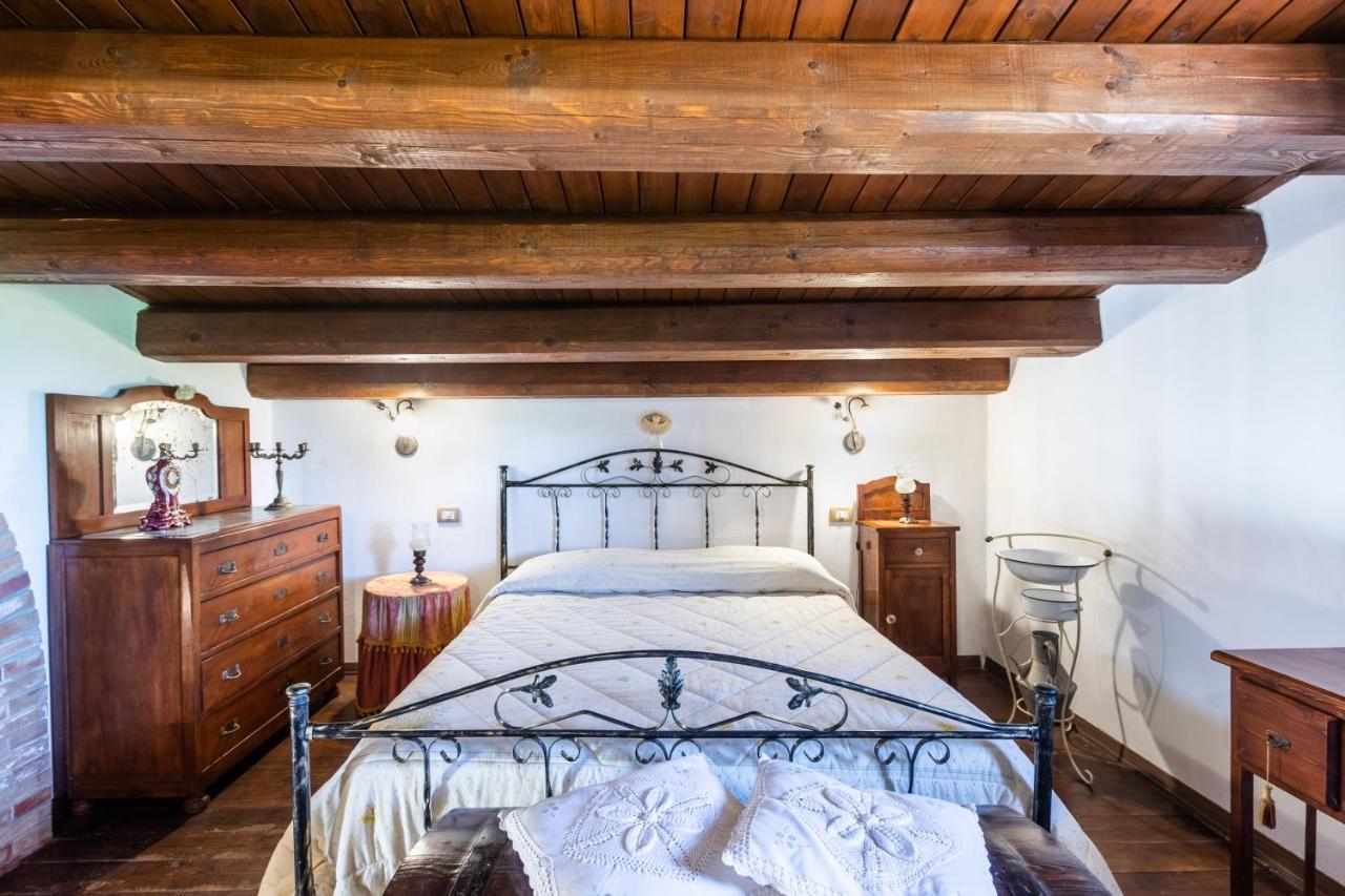 Villa Suq With Pool, Parking & Wifi Ното Экстерьер фото