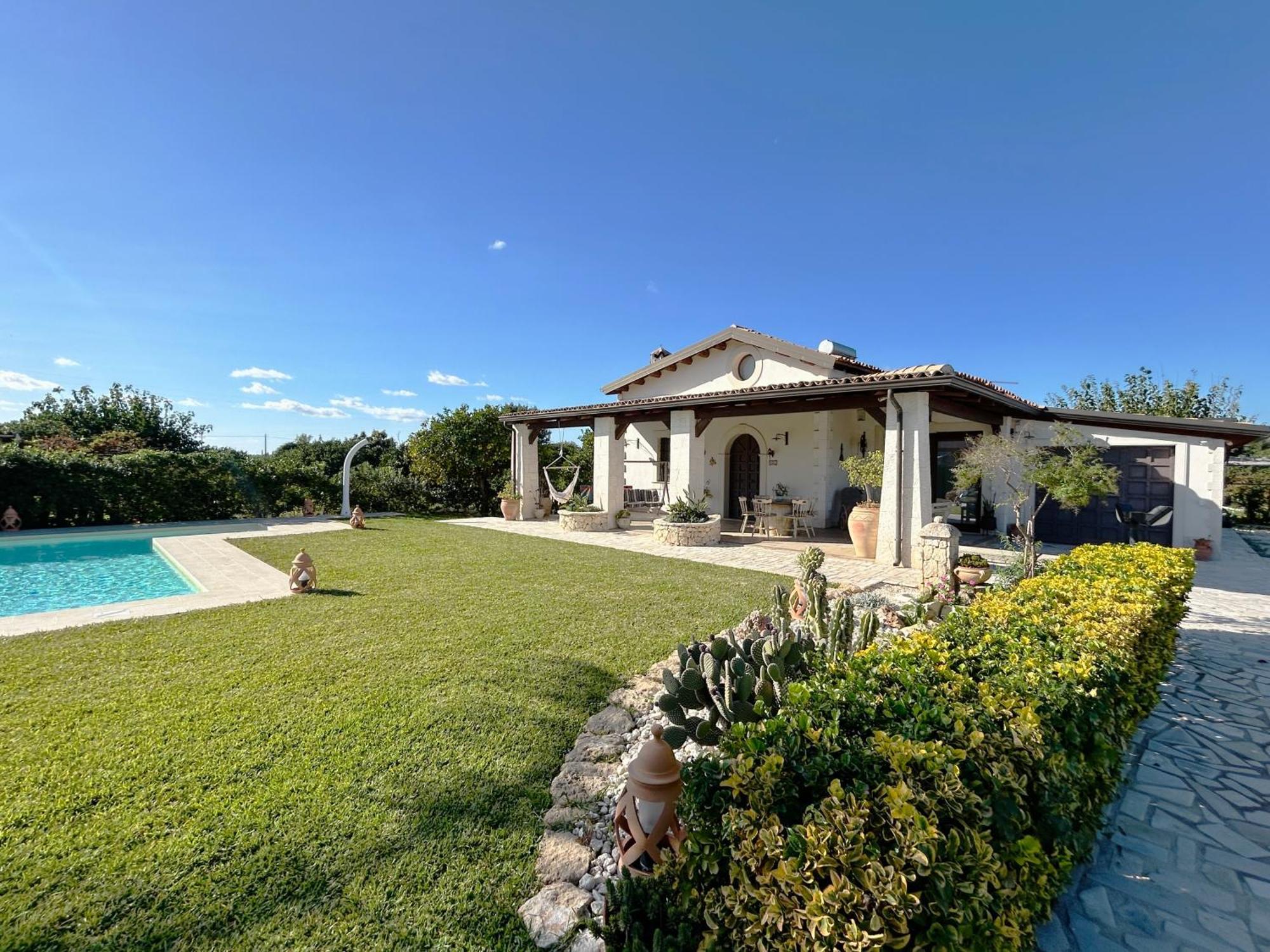 Villa Suq With Pool, Parking & Wifi Ното Экстерьер фото