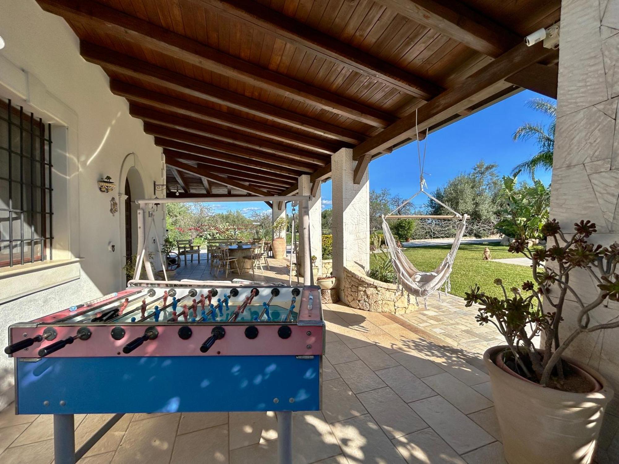 Villa Suq With Pool, Parking & Wifi Ното Экстерьер фото